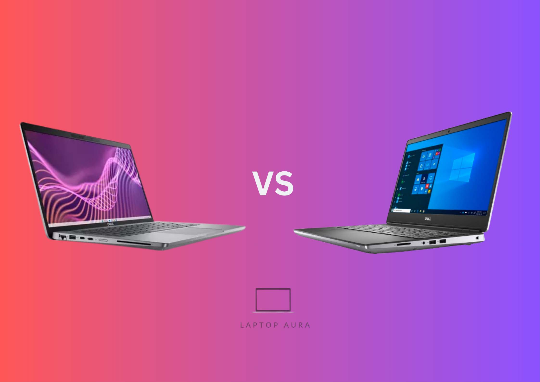 Dell Precision vs Latitude Laptop {{brizy_dc_image_alt imageSrc=