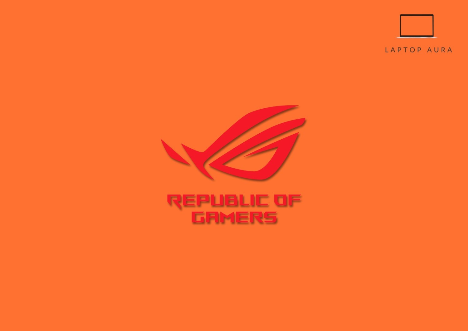 Asus vs HP Laptop: Which Brand Truly Leads in 2025? (Complete Comparison Guide) {{brizy_dc_image_alt imageSrc=