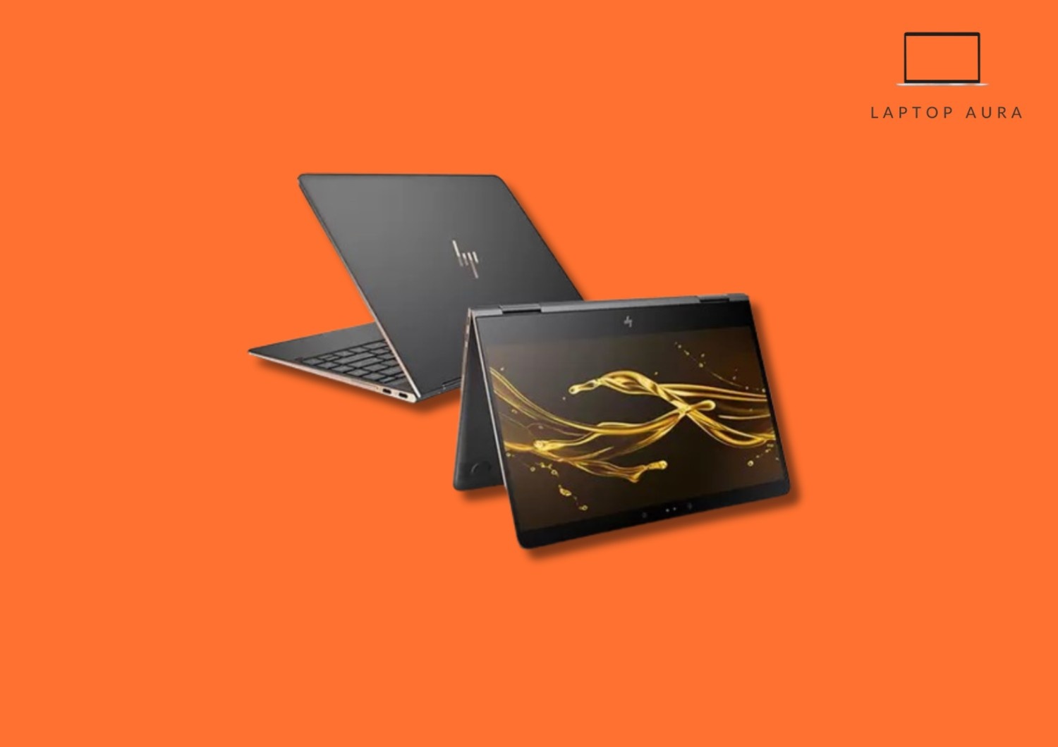 What Is the Best Laptop for Picture Editing ? {{brizy_dc_image_alt imageSrc=