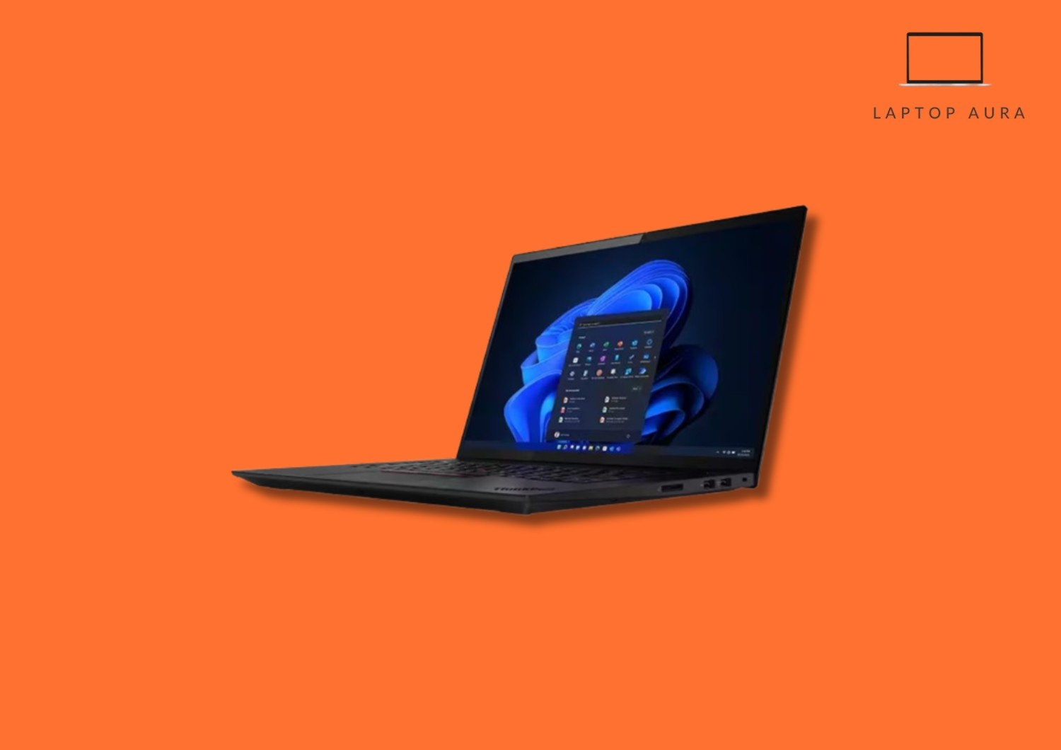 What Is the Best Laptop for Picture Editing ? {{brizy_dc_image_alt imageSrc=