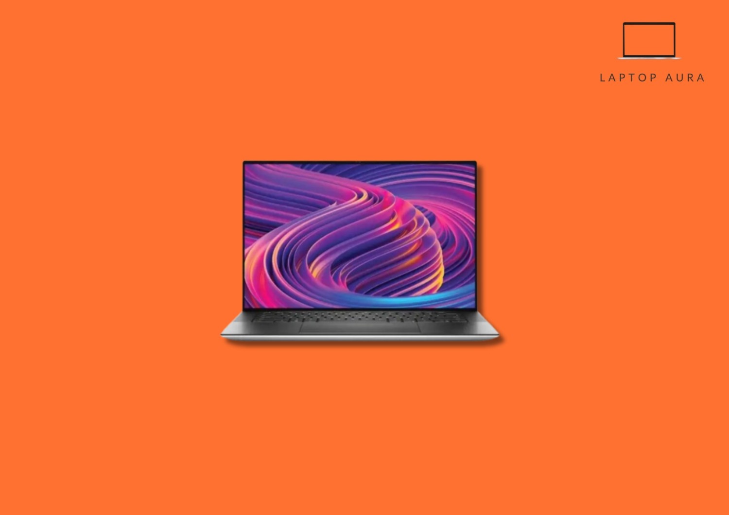 What Is the Best Laptop for Picture Editing ? {{brizy_dc_image_alt imageSrc=