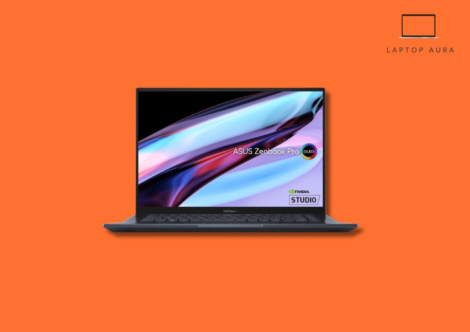 What Is the Best Laptop for Picture Editing ? {{brizy_dc_image_alt imageSrc=