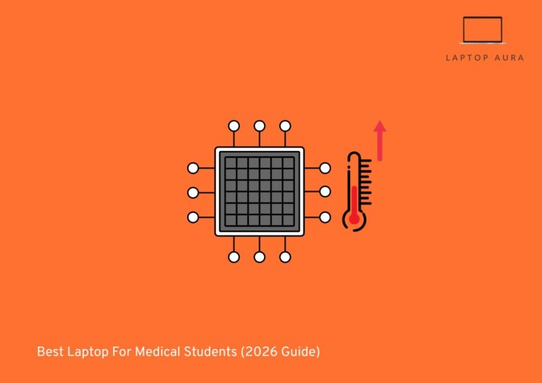 What Is Thermal Throttling 5 Reasons You Might Not Know !